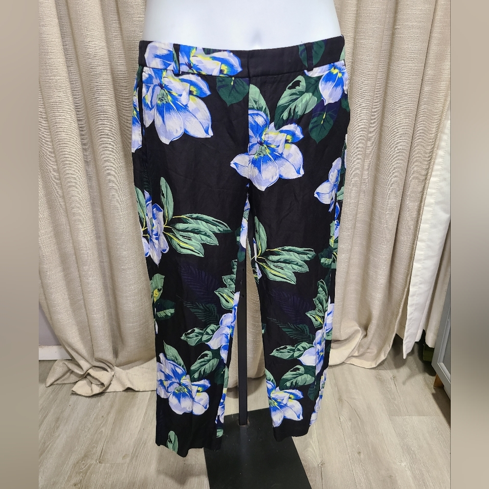 Banana Republic Pants